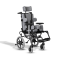 Carrinho Linha Postural T1 Ortobras 