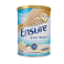 Ensure em Lata 850g Abbou