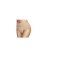 Roupa Intima Desc Pants Discreet Nude