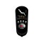 Poltrona Massageadora Power PaPai Rm-PM8161A