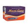 Absorvente Maxi Care com 20 Eurofral