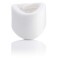 Actimove Cervical Colar Cervical BSN
