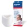 Actimove Cervical Colar Cervical BSN