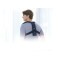 Actimove Clavícula Suporte Clavicular 