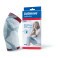 Actimove EpiMotion Suporte Premium para Cotovelo BSN