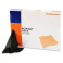 Acticoat Flex 3 10x10cm Smith&Nephew Casa Médica
