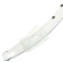 Tubo Endrotraqueal PVC C/ Balão Embramac