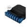 Almofada de Tratamento de Escaras Air Cell Dellamed