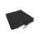 Almofada Air Basic T41 42cm 120kg (Similar Roho)