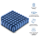 Almofada de Tratamento de Escaras Air Cell Dellamed