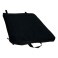 Almofada células de Air Basic Supermedy Preto