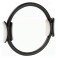 Anel Ring Pilates SV1919 Carci