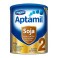 Aptamil Soja 2 Lata 800g Danone