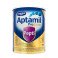 Aptamil Pepti 800g Kit 4und - Para Alérgicos a Leite de Vaca/Soja Danone