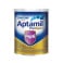 Aptamil Pepti 400g - Para Alérgicos a Leite de Vaca/Soja Danone 