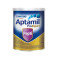 Aptamil Pepti 400g Kit 4und - Para Alérgicos a Leite de Vaca/Soja Danone