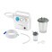 Aspirador Cirurgico Clinico Multilaser HC074 Bivolt - Peças