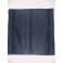 Assento em Tecido Nylon Cadeira de Rodas MA3R Reclinável (50cm) - Ortomobil