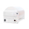 autoclave stermax display digital extra eco 4 litros