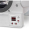 autoclave stermax display digital extra eco 4 litros 4