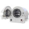 autoclave stermax display digital extra eco 4 litros 3