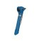 Otoscópio Pocket Lampada LED Azul Welch Allyn 