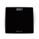Balança Digital Corporal até 180kg com Alta Precisão - Dellamed