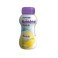 Nutridrink Protein 200ml Danone