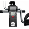 Mini Bike ARKTUS (