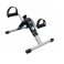Mini Bike ARKTUS (