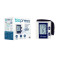 Aparelho de Pressão Digital MP050 Biopress