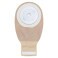 Bolsa Ostomia Dren Rec Esteem Transp 19 64MM BR10407 Unid Convatec