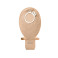 Bolsa de Colostomia Drenável Sensura 2 Peças Opaca 40mm Ref. 10364 Coloplast