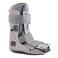 Bota Imobilizadora Pneumática Genesis Walker Curta Breg