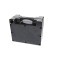 bateria cadeira de rodas motorizada power lite