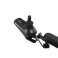 joystick cadeira de rodas motorizada pop power lite