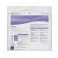 Meia de Compressão 3/4 Sigvaris Antitrombo 18-23 mmHg