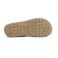 Lily Chinelo Feminino Canela