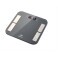 Balança de Bioimpedancia Sport Fisio RM-bD5142A