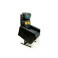 Poltrona Massageadora Power PaPai Rm-PM8161A
