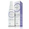 Aquasept Plus - Antisseptico 100ml - Unidade
