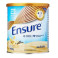 Ensure Pó 400g Baunilha Abbott 