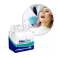Babador Descartavel Branco com 100 unidades - Max Clean
