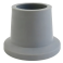 Ponteira Original Para Banqueta 28mm Dellamed 