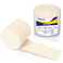 Malha tubular tamanho 12cm