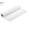 Papel Lençol 100% Celulose Flexpell