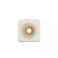 Placa Colostomia Surfti Convexa Moldavel 13-22MM 45MM Convatec