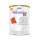 Alfamino 400GR - Nestle