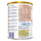 Alfamino 400GR - Nestle
