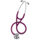 Estetoscópio Littmann Cardiology IV frente